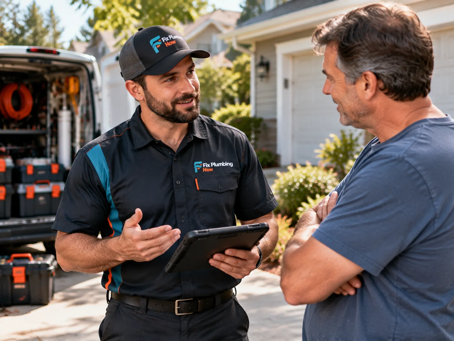Clogged Drain Service Campbell, AL FAQs